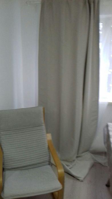 Apartament 3 camere