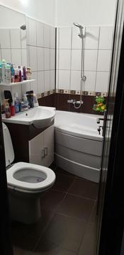 Apartament 2 camere in zona Republicii- str Grindului