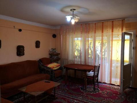 Apartament 3 camere, decomandat, 78 mp, proprietar, Cioceanu