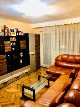 Apartament cu 3 camere et. 3 in zona Str. Armoniei