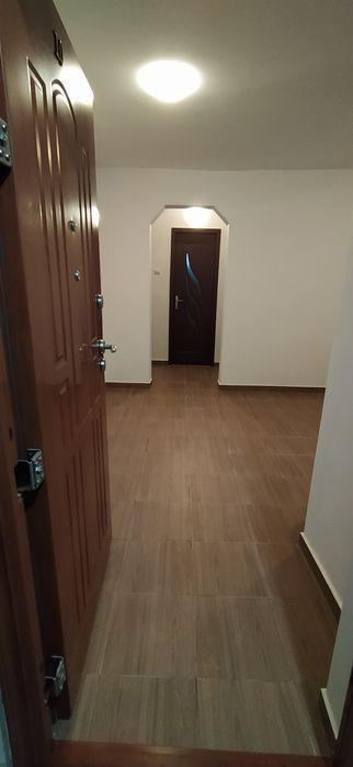 Apartament cu 2 camere conf.1 D-va 2 52 mp