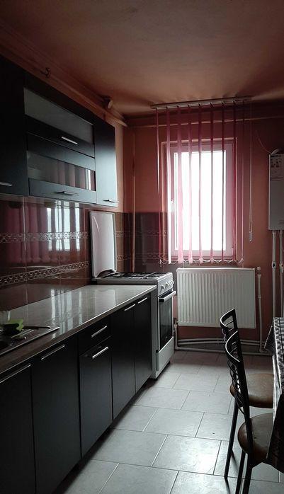 Apartament de vanzare