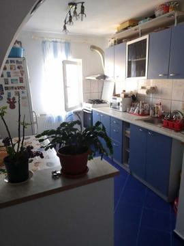 Apartament de vânzare