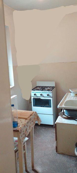 Apartament de vinzare