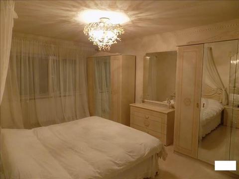 Apartament de Lux,3 camere mobilat si utilat , direct de la proprietar