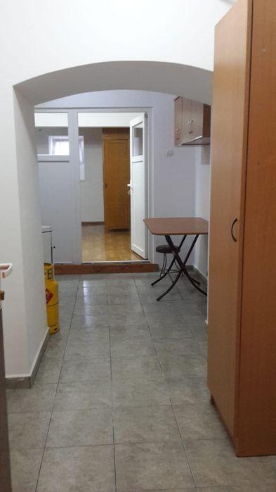 Vând apartament 1 cameră