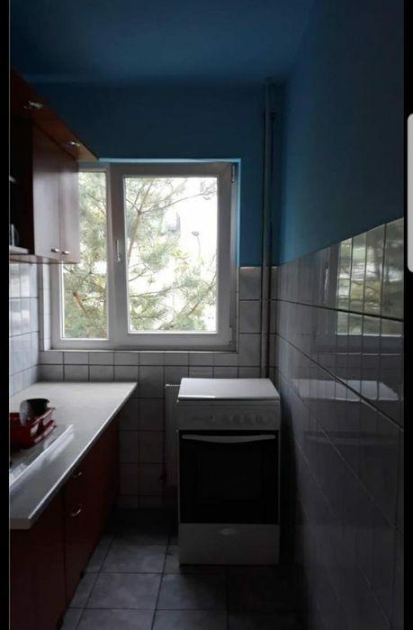 Proprietar, vand apartament 2 camere, zona Judetean