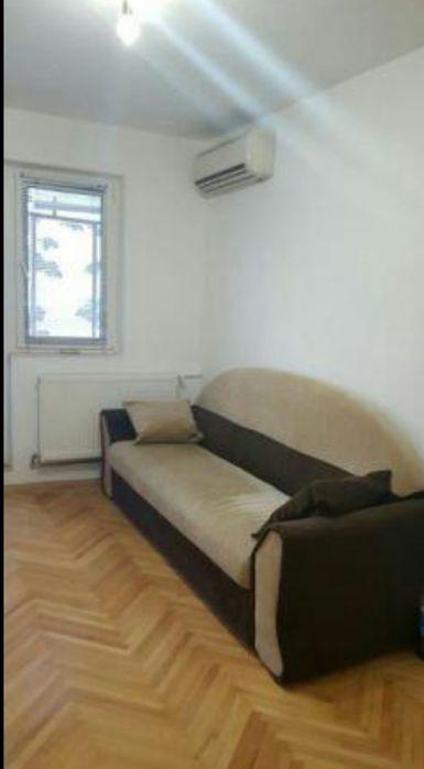 Vand apartament două camere în Timișoara