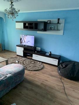 Apartament 3 Camere A-uri Ostroveni 72m