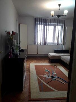 Apartament 2 camere, central