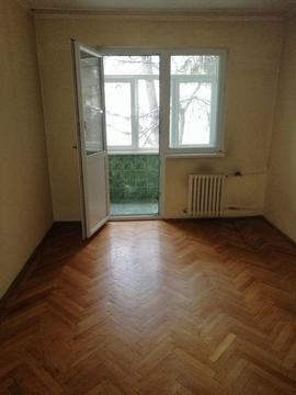 Apartament 4 camere Ostroveni