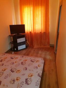 Apartament in Dragasani