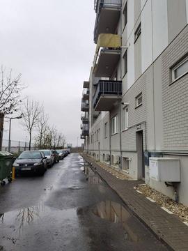 Apartament 2 camere