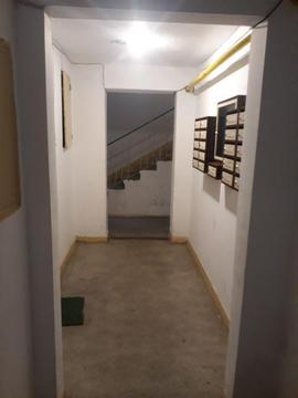 Apartament de vanzare