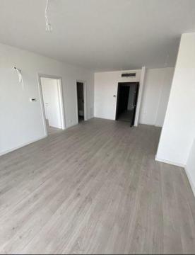 Apartament 2 camere zona Pipera -New Point parcare inclusa in pret