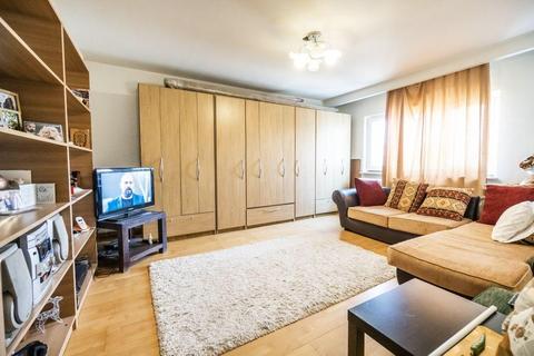 Vand apartament 3 camere, Zona Decebal/Alba Iulia , direct proprietar