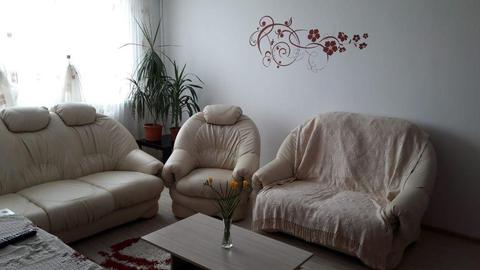 Vând Apartament 3 camere, decomandat Brâncoveanu
