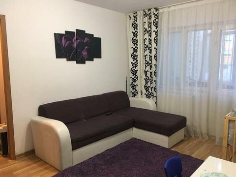 Apartament de vânzare!