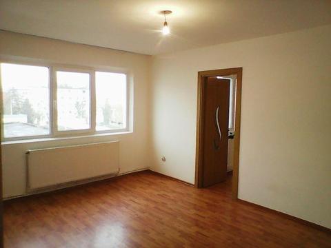 Vrei un apartament si ai doar 5000 euro? Suna-ma!