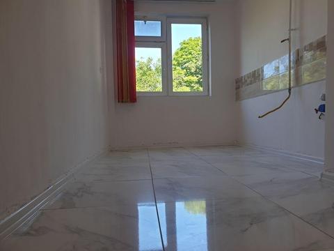 Apartament cu 2 Camere laga agneza