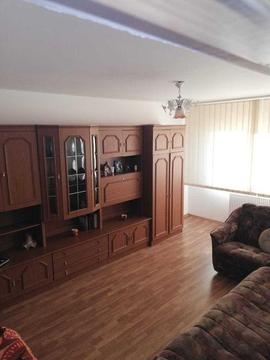 Apartament 2 camere in Cringului, calduros