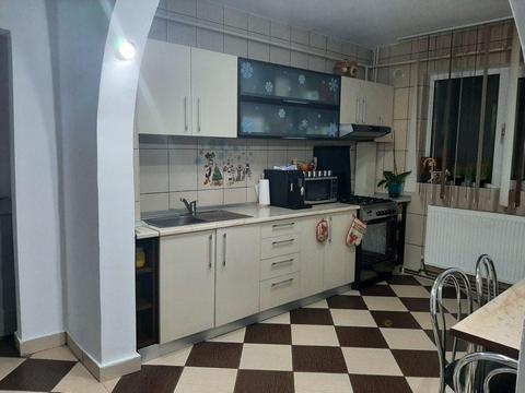 Apartament 2 camere Micro 11