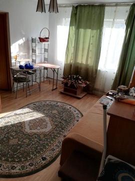 Vanzare Apartament cu 2 camere in Targoviste Micro 4