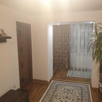 Urgent! Apartament 2 camere, proprietar, micro 9, negociabil