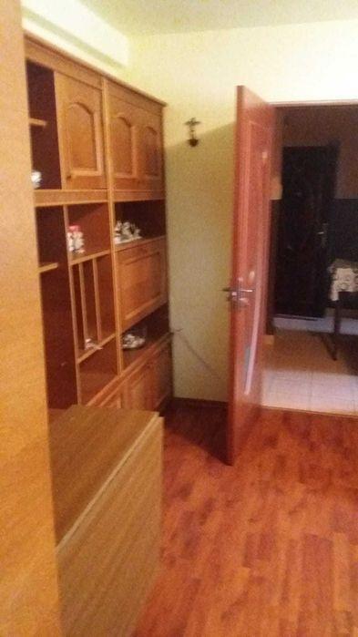 Apartament de vanzare