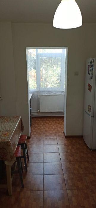 Apartament 2 camere Bd Daciei, langa scoala 8