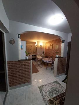 Apartament 3 camere