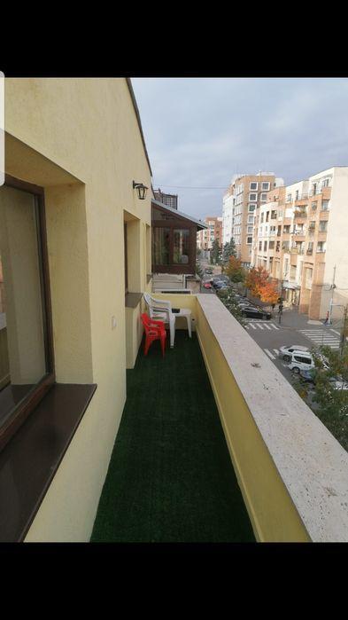 Apartament de vanzare ultracentral - zona Primarie