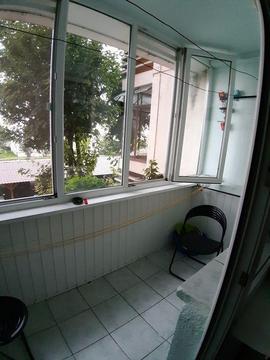 Schimb apartament cu casa