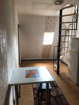 Vand apartament cu 1 camera, etaj 4, 30 mp in Sangeorgiu de mures