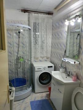 Apartament 2 cam decomandat