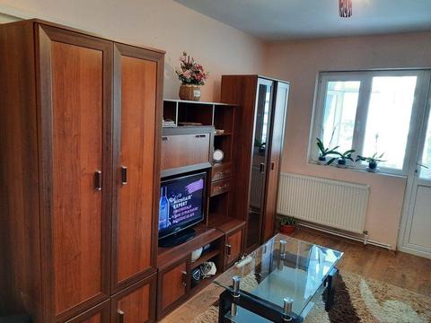 Apartament 4 cam , Dr. Marinescu