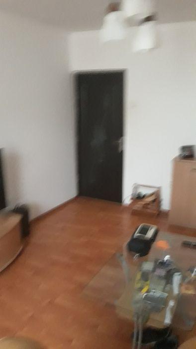 Vand ap 2 camere