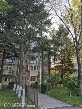 Vând apartament 3 camere sau schimb cu casa