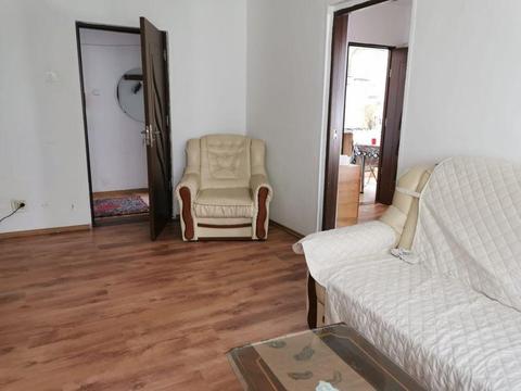 Vand apartament ultracentral