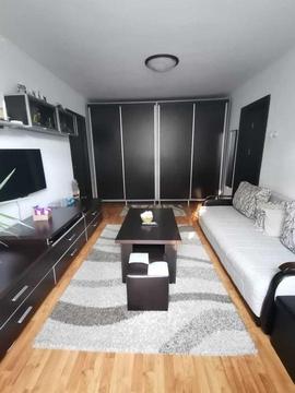 Apartament de vanzare 3 camere