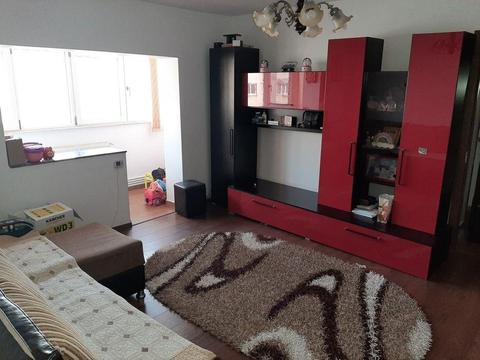 Vand apartament