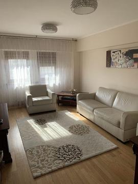 Apartament zona centrala 4 camere