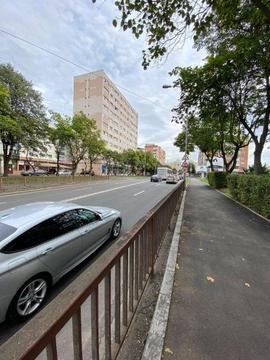 Apartament 3 camere Zona Supeco fostul Billa ( Soarelui)