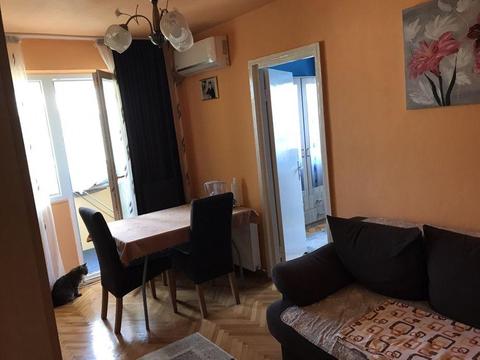 Apartament 2 camere - Micro 15