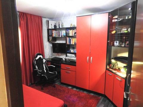 Vand apartament