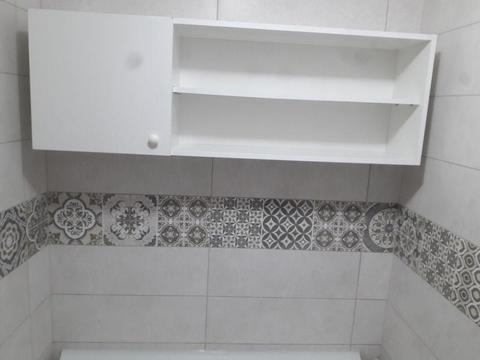 Vand apartament 2 camere Oituz