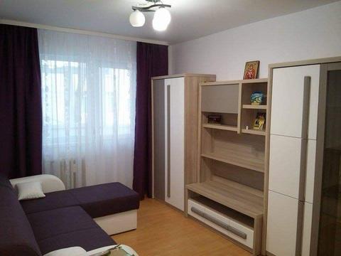Apartament G Enescu