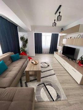 Vand apartament