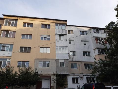 Apartament 3 camere