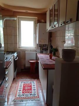 Apartament de vanzare